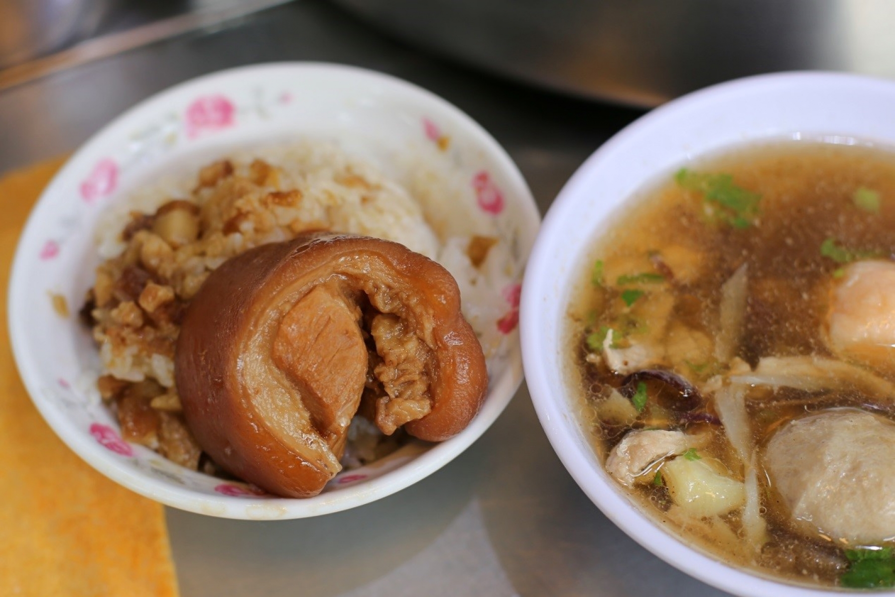 「秒殺」等級的爌肉飯.jpg
