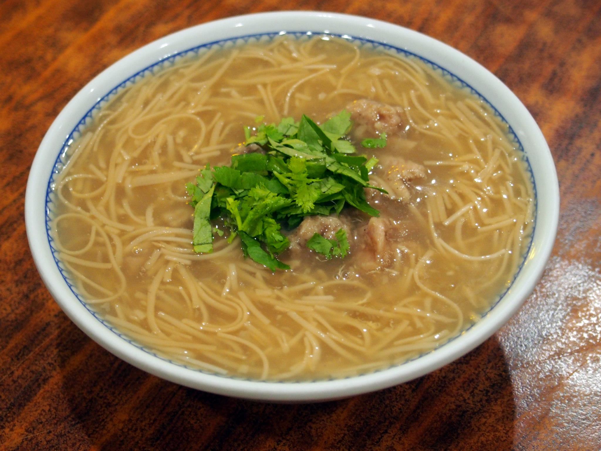 下午茶銅板美食-肉羹麵線糊.jpg