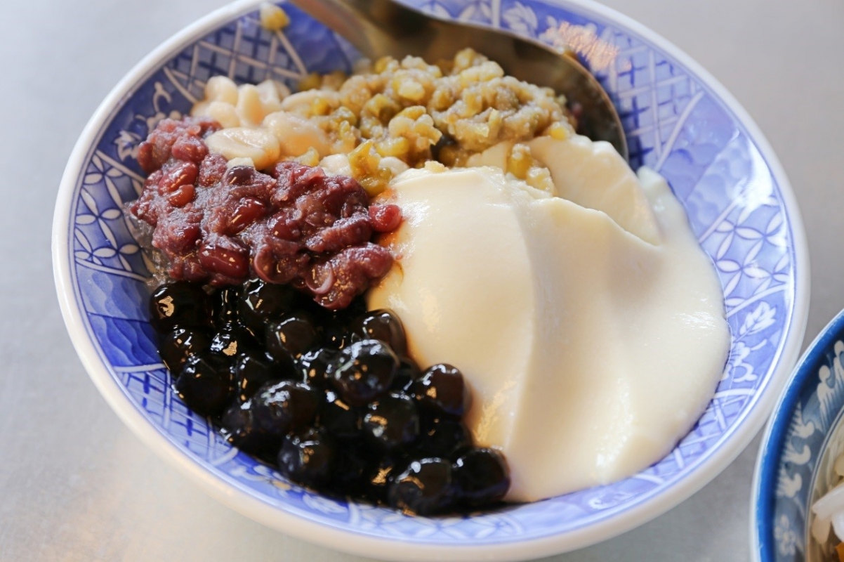 人氣綜合豆花.jpg