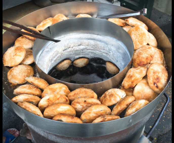 北平香酥燒餅.png