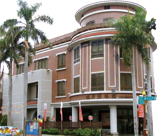 古月民俗館-建築物全景.jpg