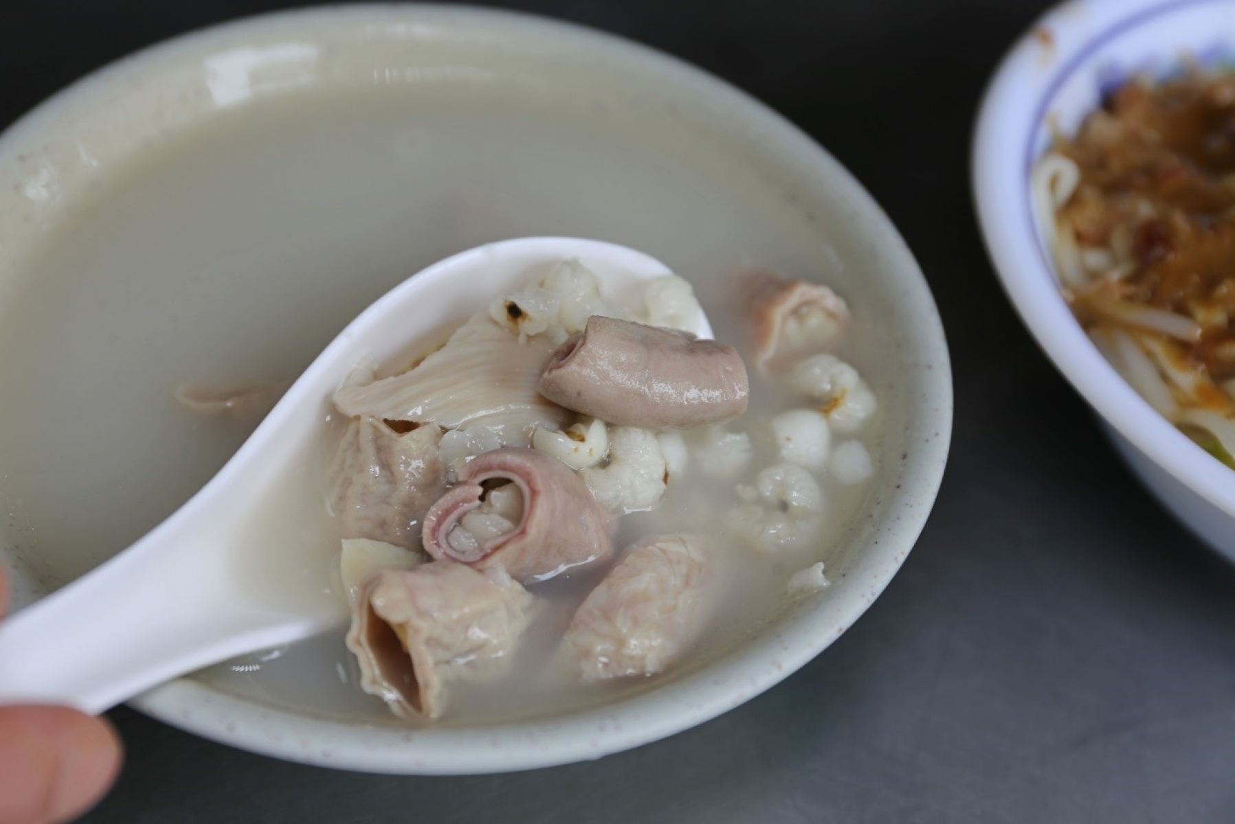 四神湯.jpg