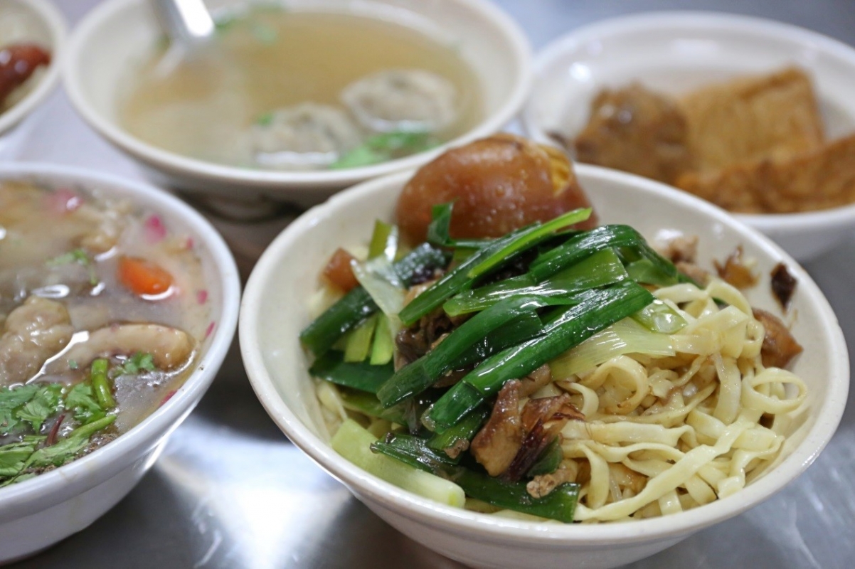 國珍魯肉麵.jpg