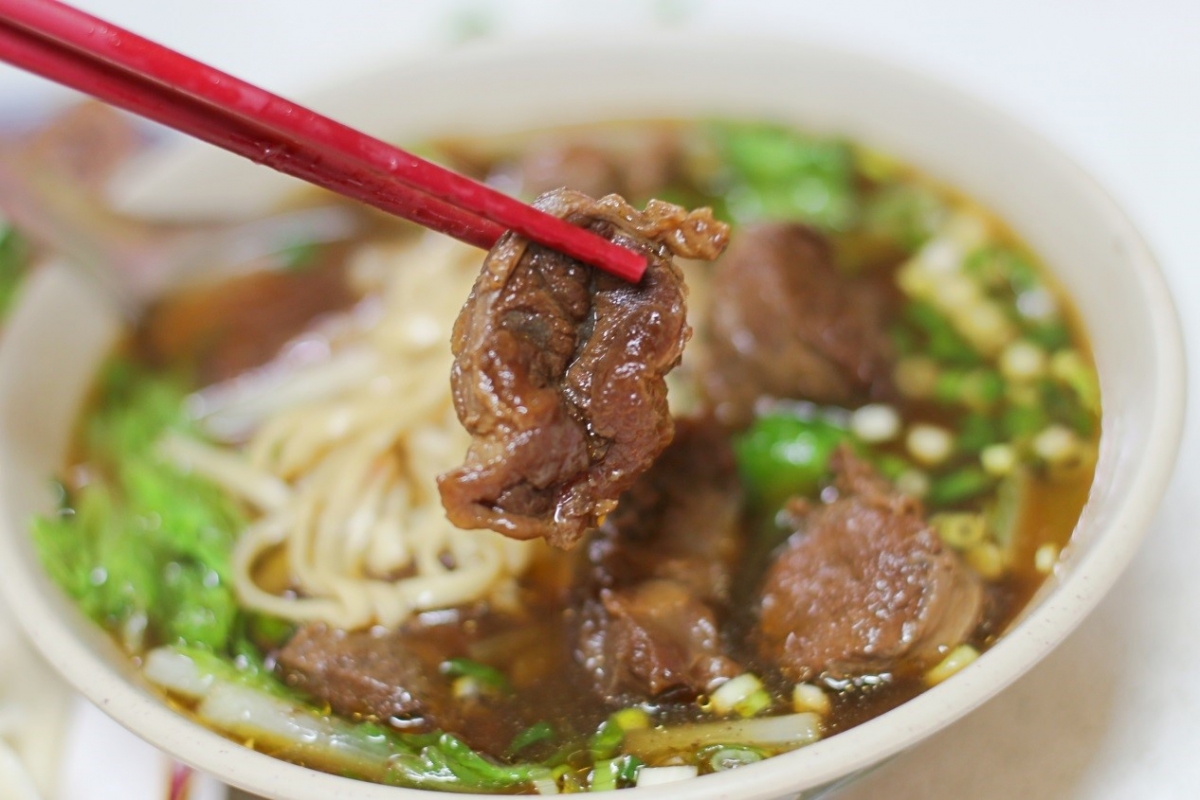 大陸水餃牛肉麵.jpg
