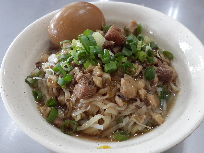孔廟南投意麵-乾意麵.jpg
