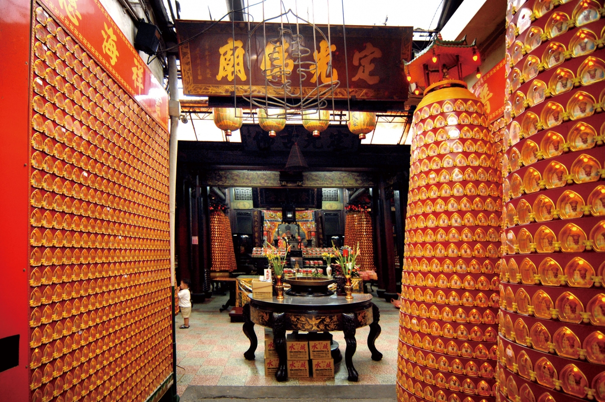 定光佛寺.jpg