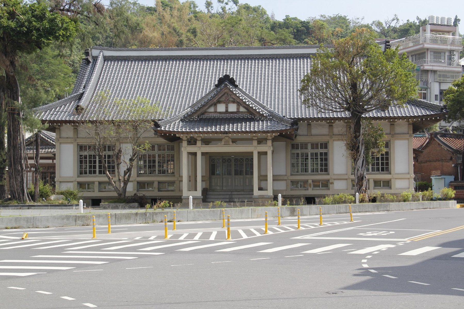 彰化市武德殿.jpg