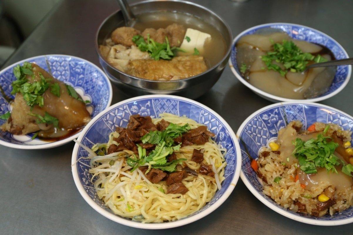 彰化素食.jpg