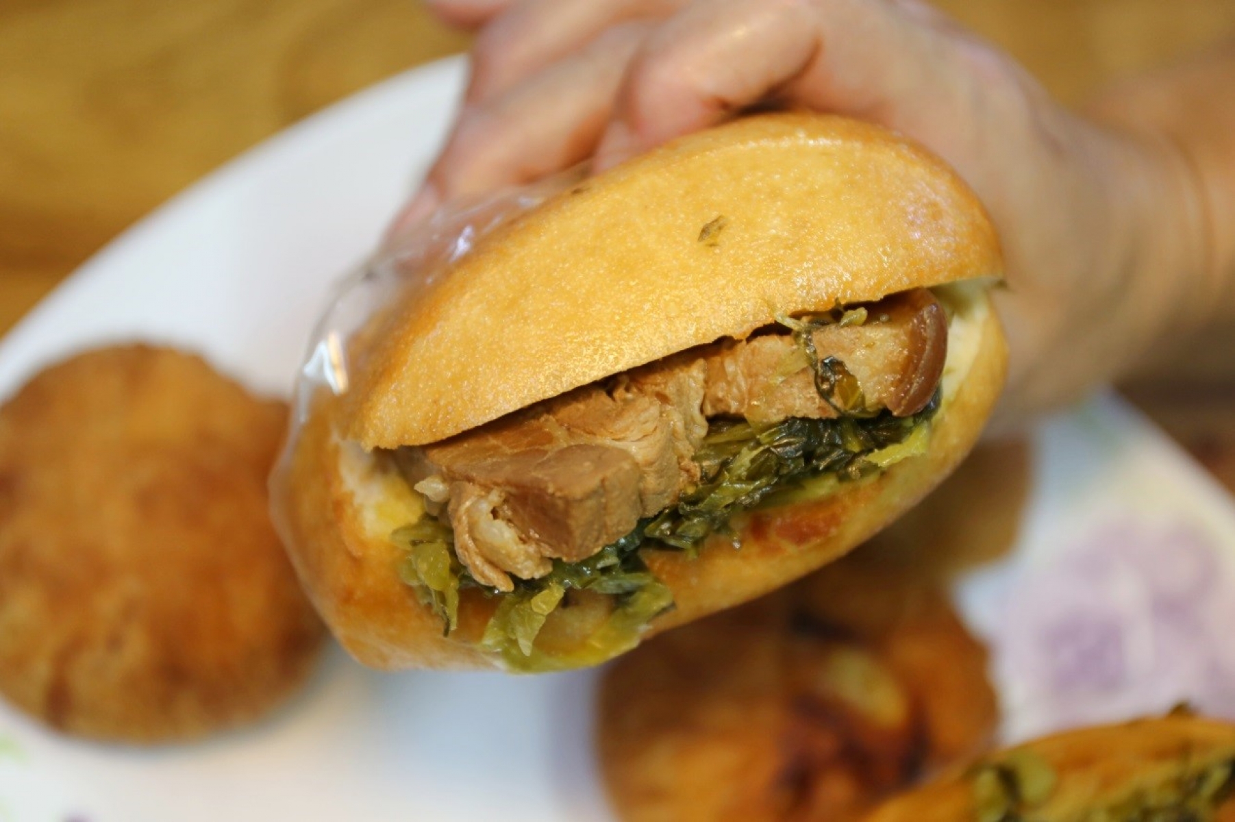扣肉饅頭.jpg
