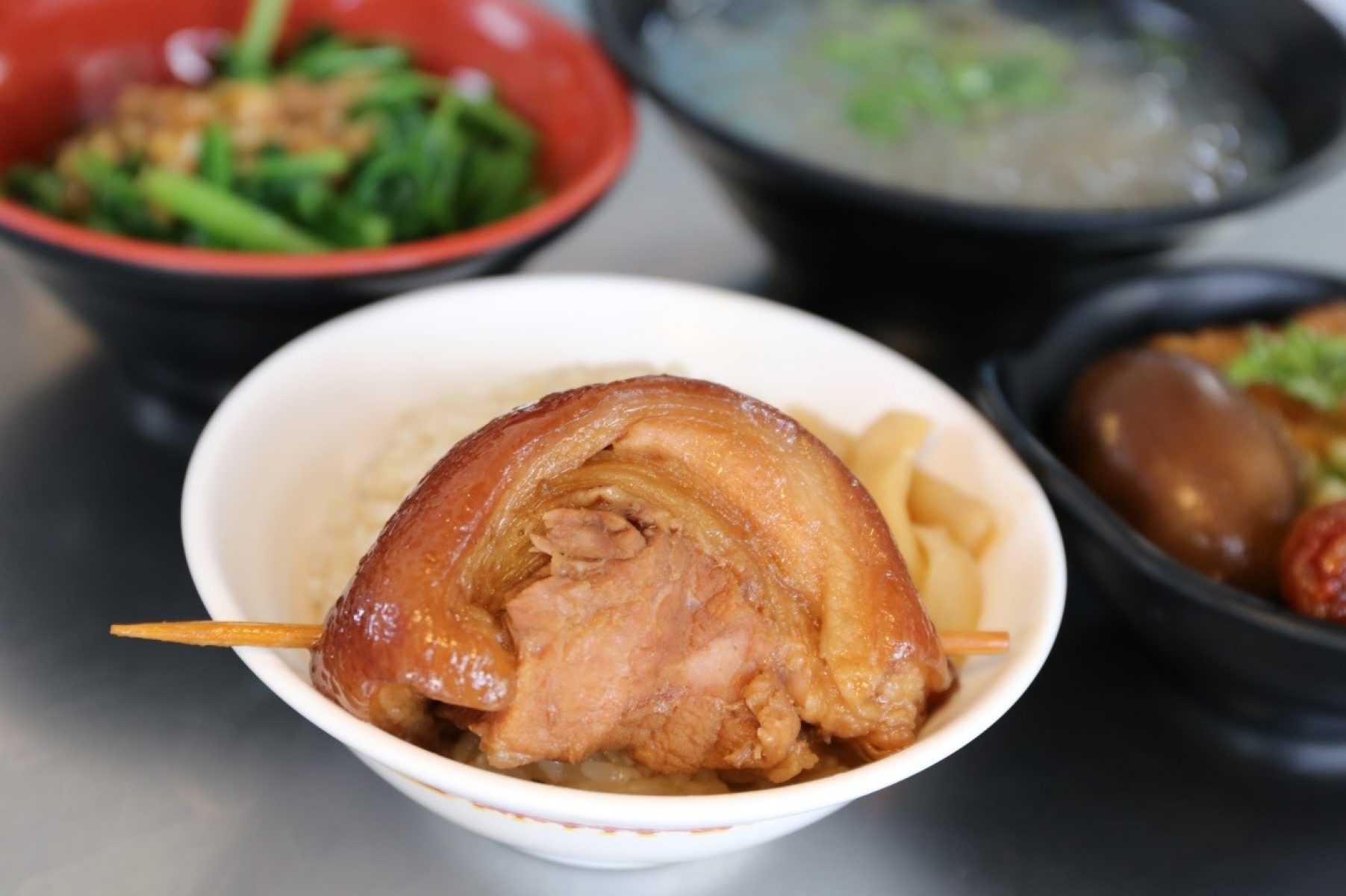 爌肉飯.jpg