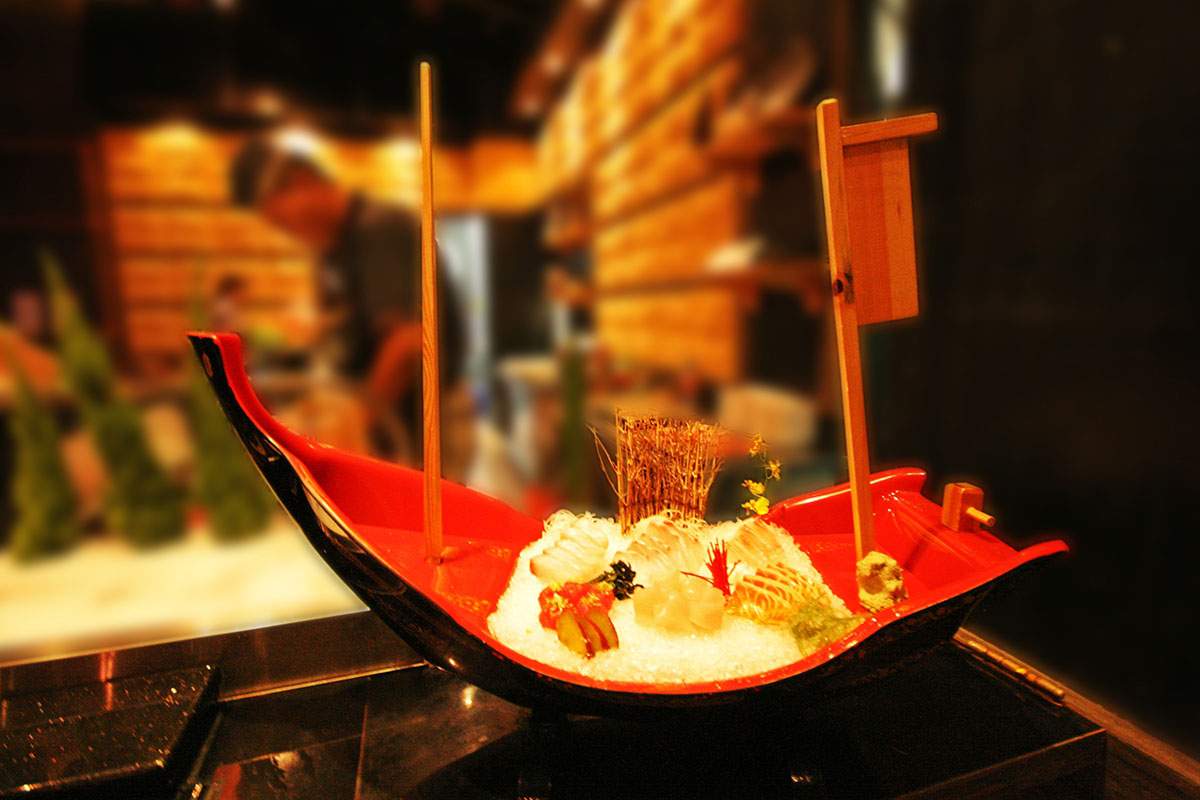 生魚片.jpg