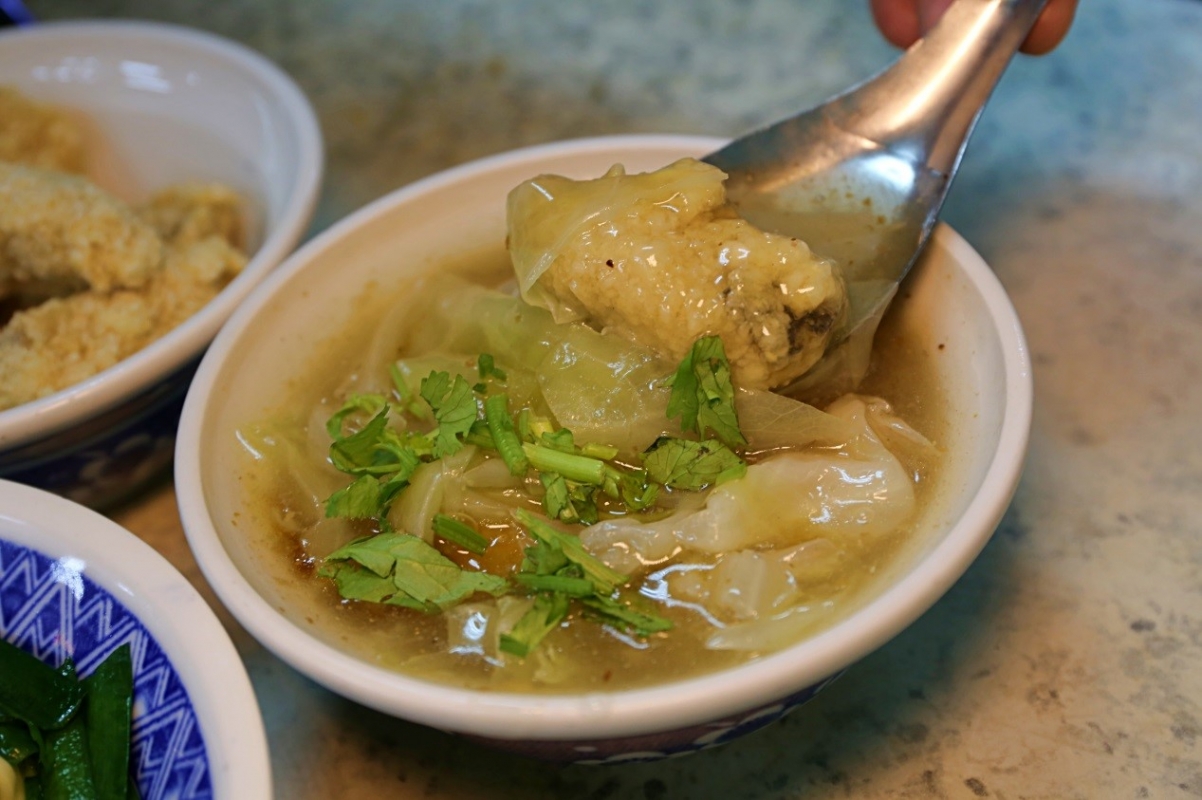 目鏡黃土魠魚羹.jpg