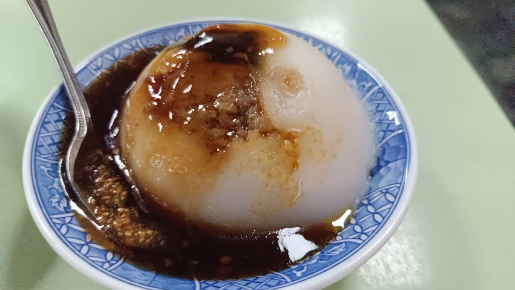 碗粿.jpg