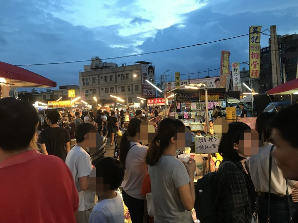 精誠夜市-必吃小吃.jpg