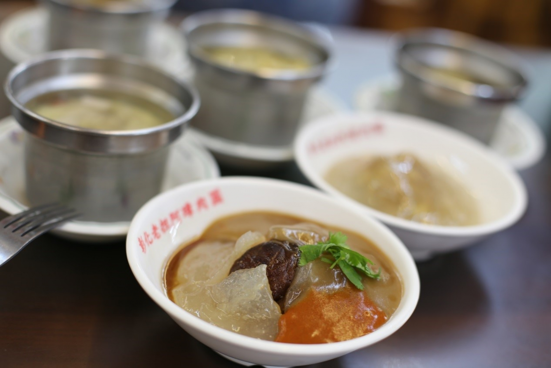 肉圓.jpg