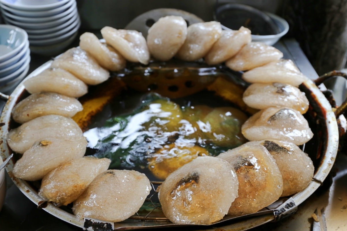 肉圓皮Ｑ特色肉絲內餡.jpg