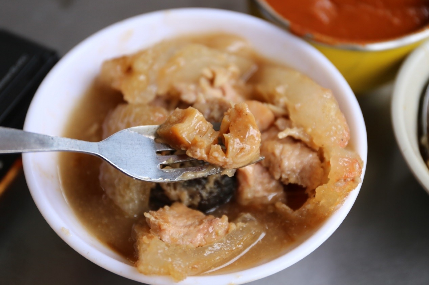脆皮干貝大肉圓.jpg