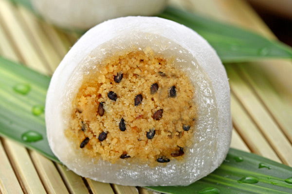 花生麻糬.jpg