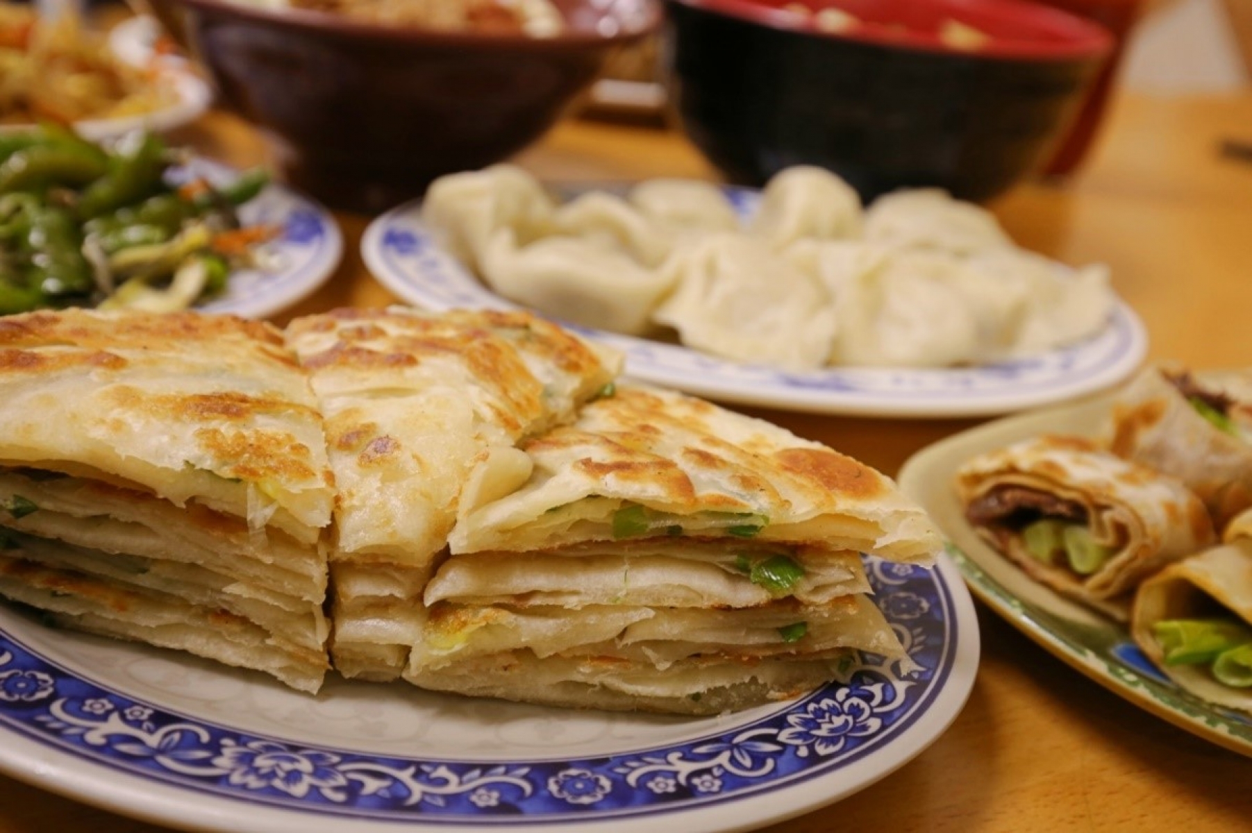 芷軒園手工麵食館.jpg