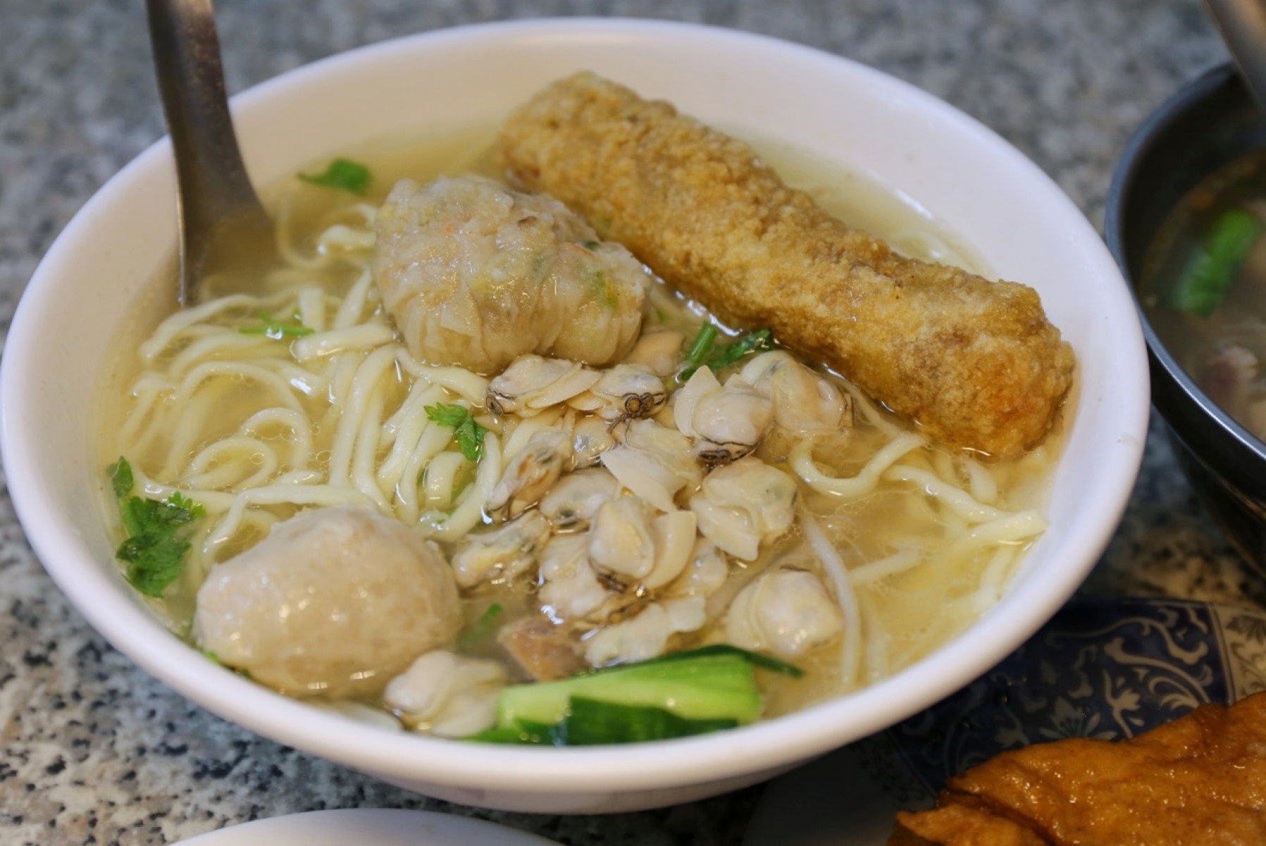 蛤仔麵.jpg