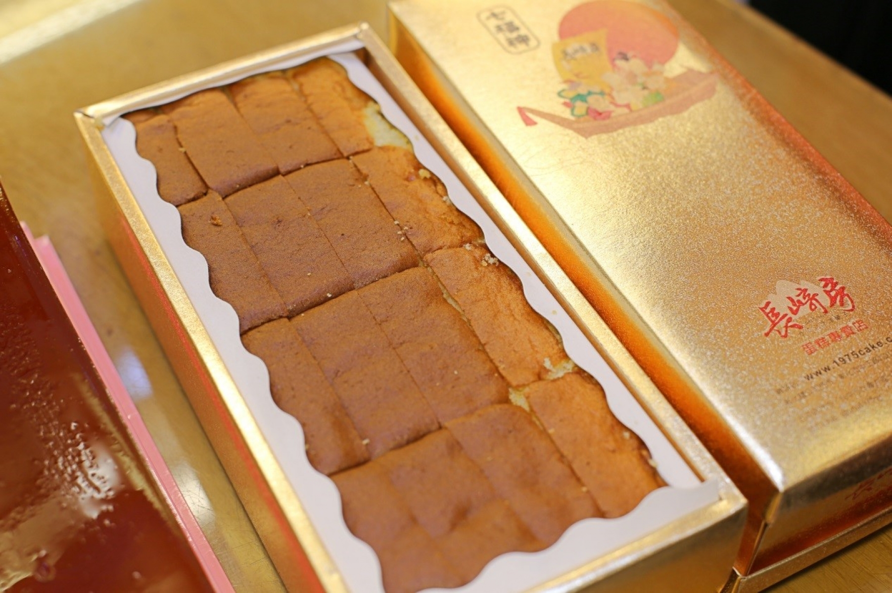長崎蛋糕.jpg