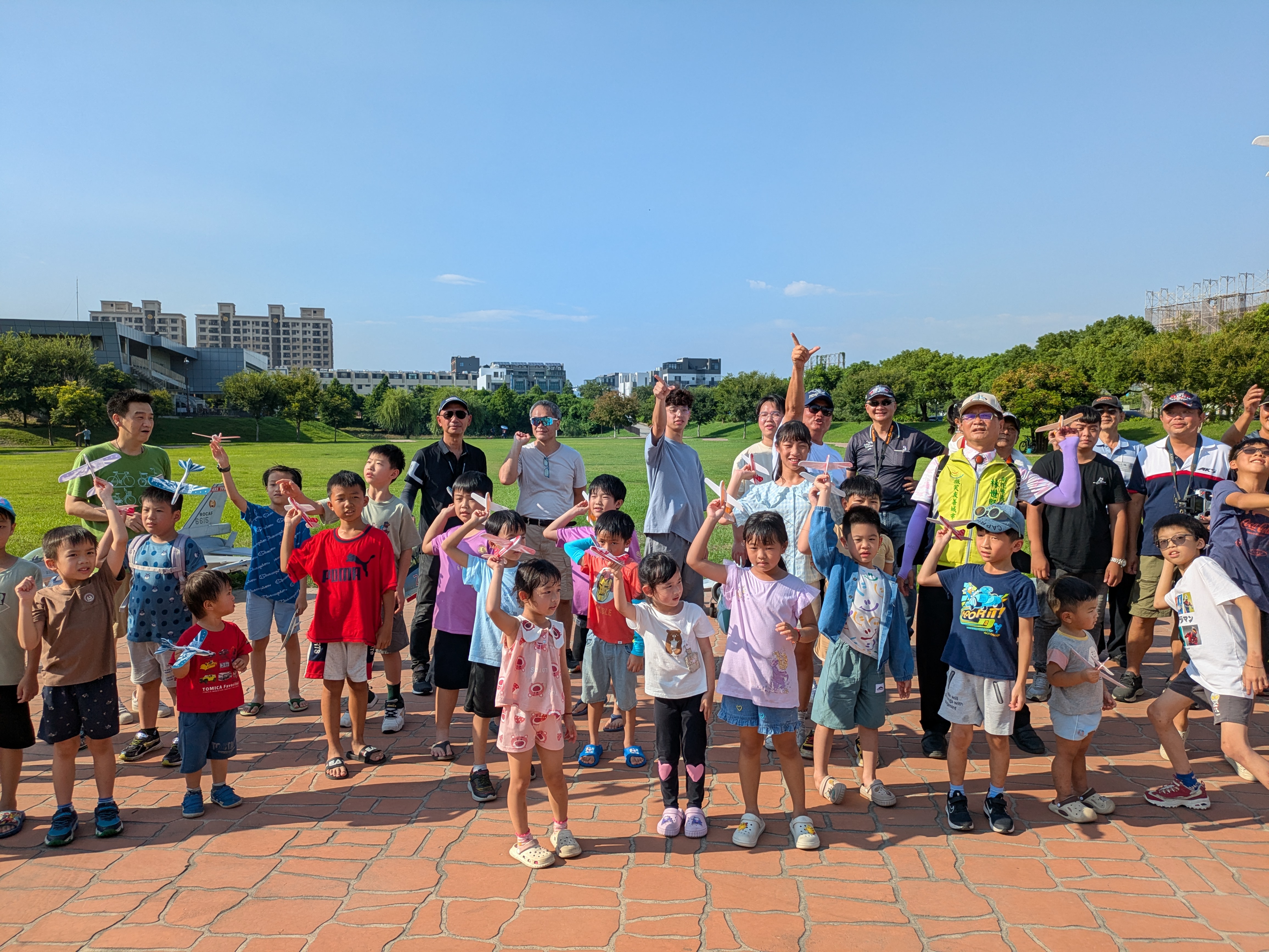 飛航教育親子學堂樂無窮.jpg