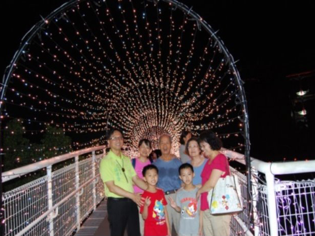 Image: The mayor photo 2