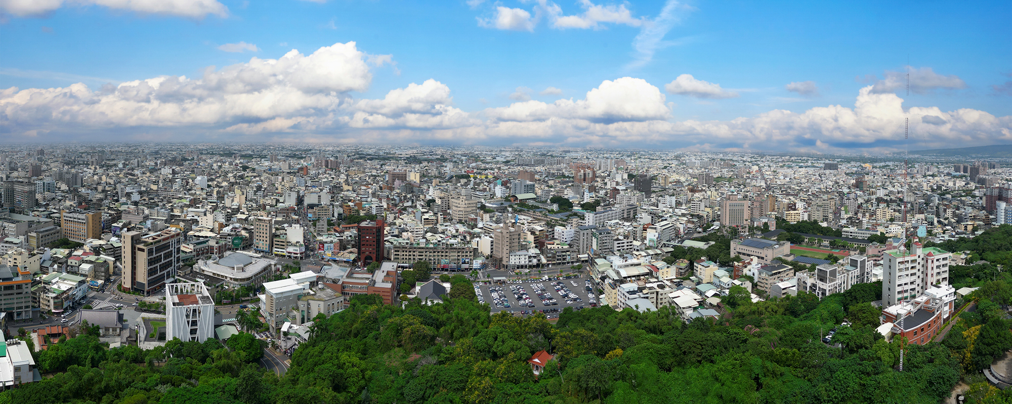 Slider image 1